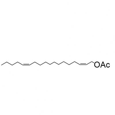 CAS    86252-74-6