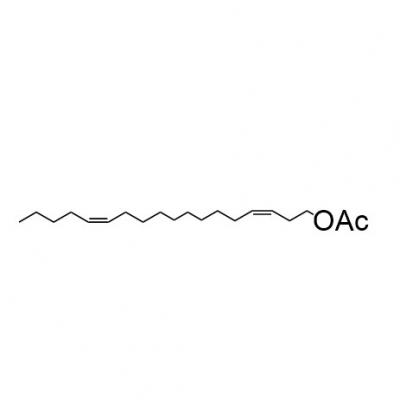 CAS    53120-27-7