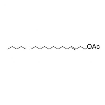 CAS    53120-26-6