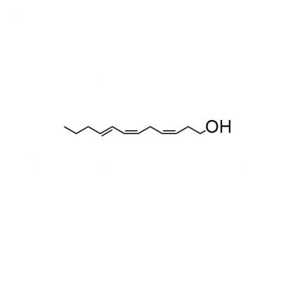 CAS    19926-63-7