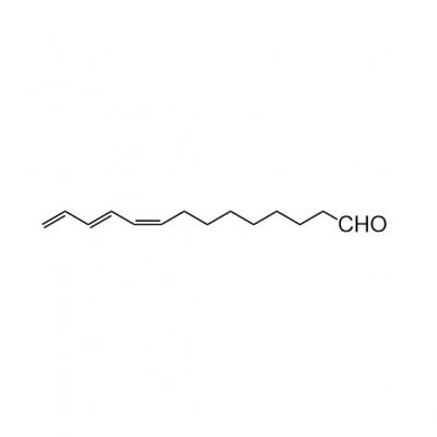 CAS    123314-23-8