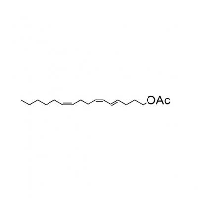 CAS    101373-00-6