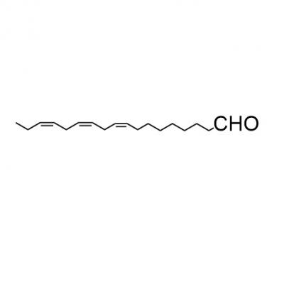 CAS    2423-13-4