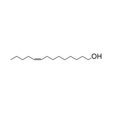 CAS     35153-15-2