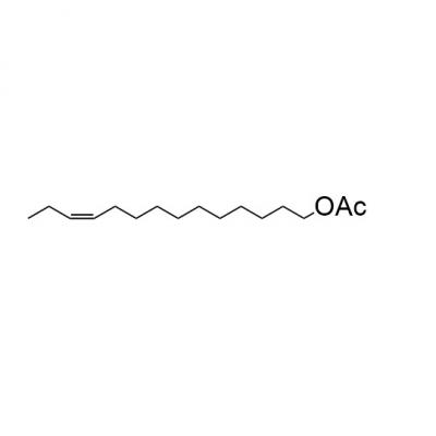 CAS    20711-10-8