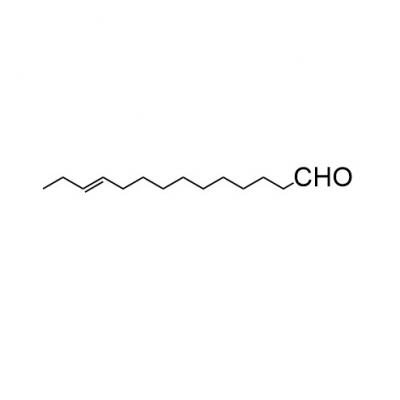 CAS   23192-82-7