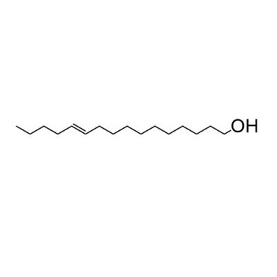 CAS	     61301-56-2
