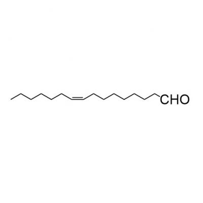 CAS 	56219-04-6