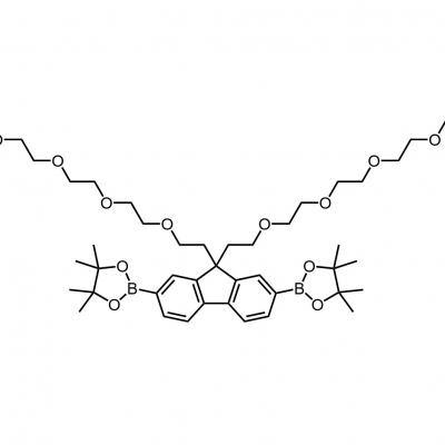 CAS    771563-20-3
