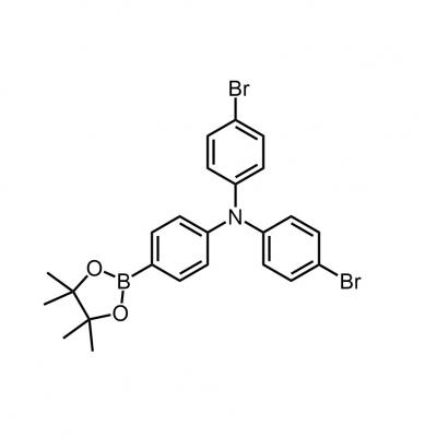 CAS    850153-24-1