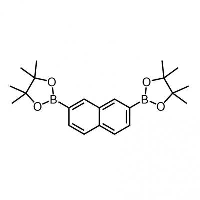 CAS    	853377-10-3
