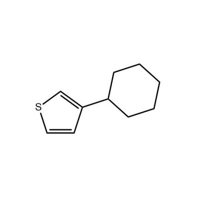 CAS    120659-34-9