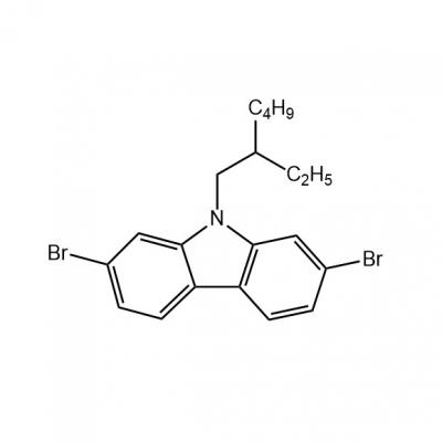 CAS   544436-46-6