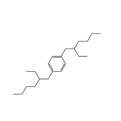 CAS    87117-22-4