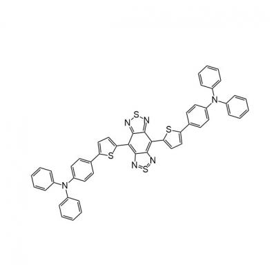 CAS    1070910-99-4