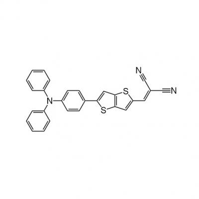 CAS    2411835-55-5