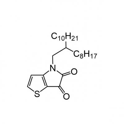 CAS    1373308-57-6