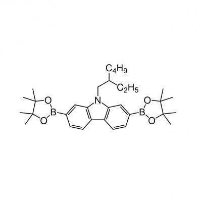 CAS    	476360-83-5