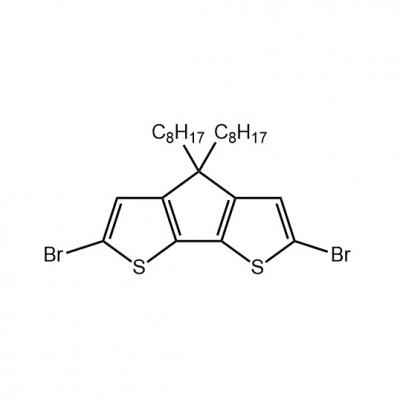 CAS    478404-10-3