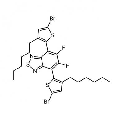 CAS    	1999501-87-9