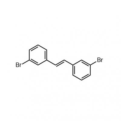 CAS    	23958-26-1