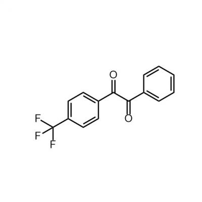 CAS    35923-45-6