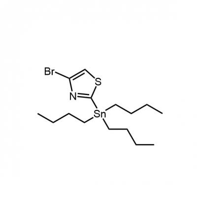 CAS    173978-98-8
