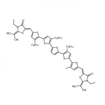 CAS    1801872-28-5