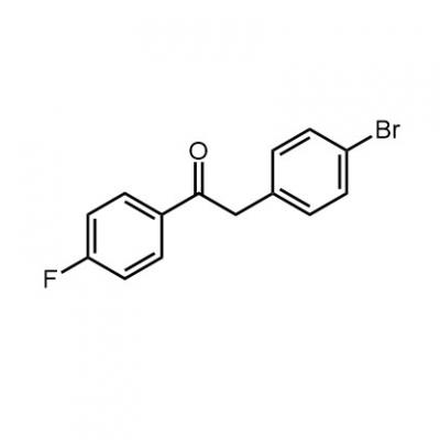 CAS   1026709-79-4
