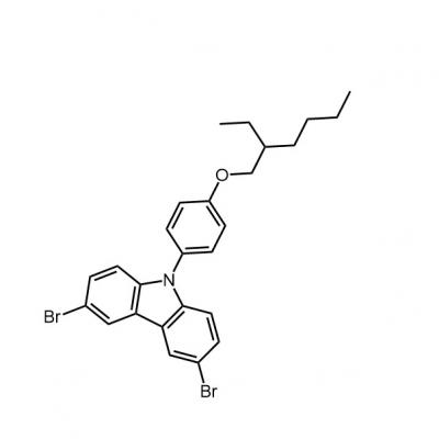 CAS    	946491-48-1
