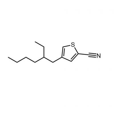 CAS    1260224-07-4