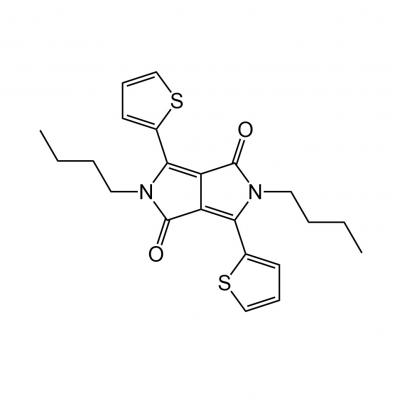 CAS    1207173-14-5