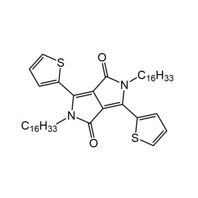 CAS 	1356822-73-5