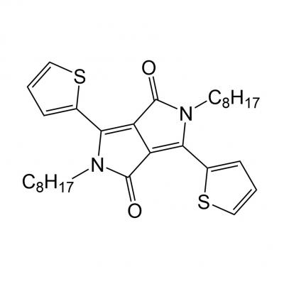 CAS   1057401-08-7