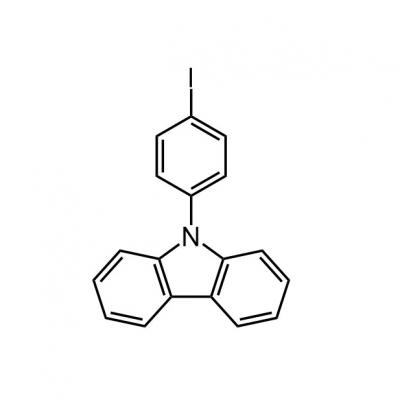CAS   57103-15-8