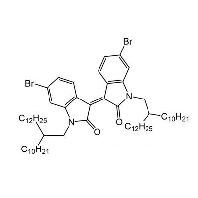 CAS    1801592-76-6