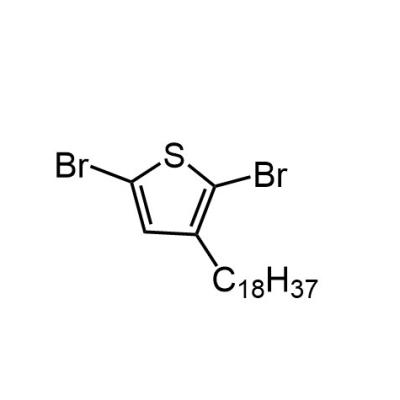 CAS    	205235-01-4
