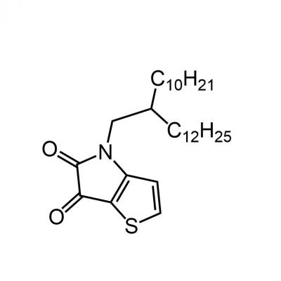 CAS   1628283-73-7