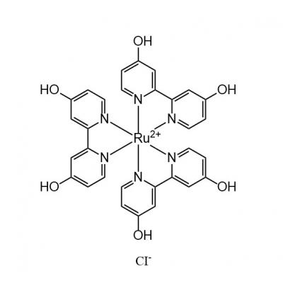 CAS    1404106-40-6