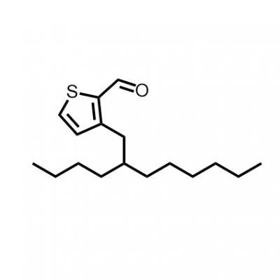 CAS   1908409-37-9