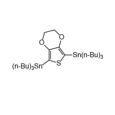CAS   291308-76-4