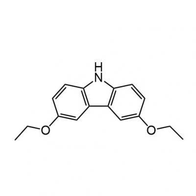 CAS   1707264-12-7