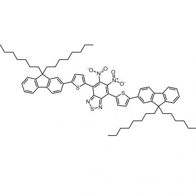 CAS   1070910-97-2