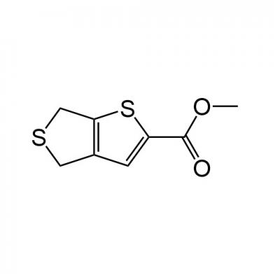 CAS   7767-60-4