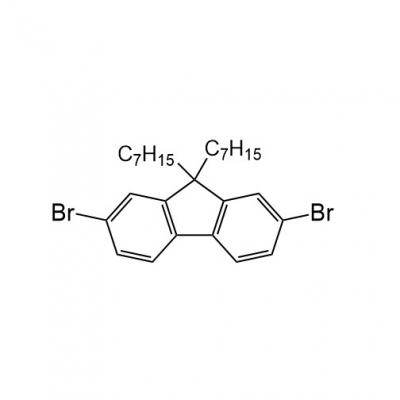 CAS   	794548-76-8