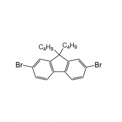 CAS  	188200-91-1