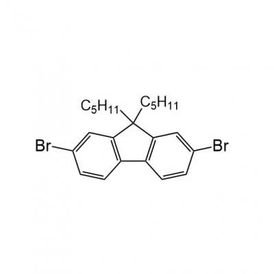 CAS   1379684-20-4