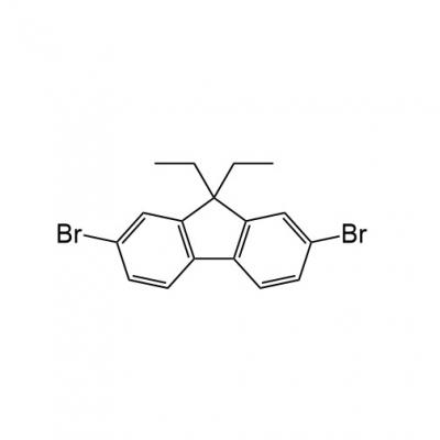 CAS   197969-58-7