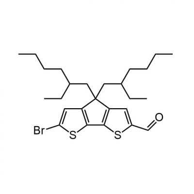 CAS   2256724-33-9