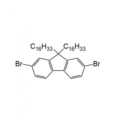 CAS   	419568-36-8